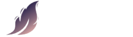 Sansia Tech