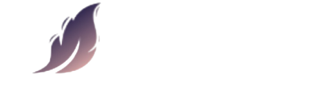 Sansia Tech